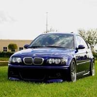 pic for BMW 3